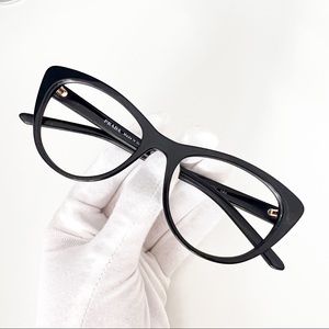 Prada PR 05XV Eyeglasses Prescription Frames